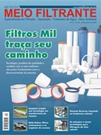 Edição 20 - Maio/Junho de 2006